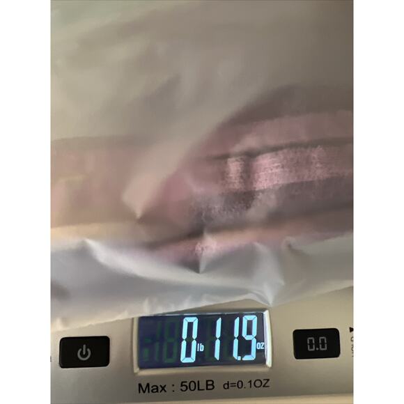 Mother Jeans Women's Springy Lounger Ankle Jogger Size XS Lets Get Metaphysical - Picture 10 of 10